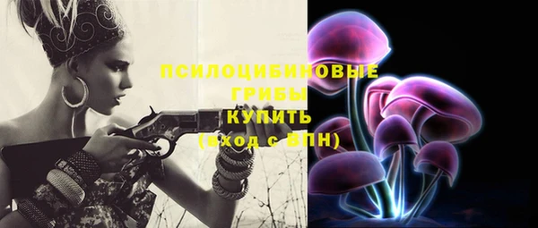 ECSTASY Арсеньев